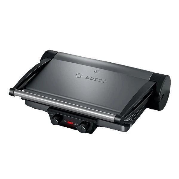 گریل بوش مدل TCG4215