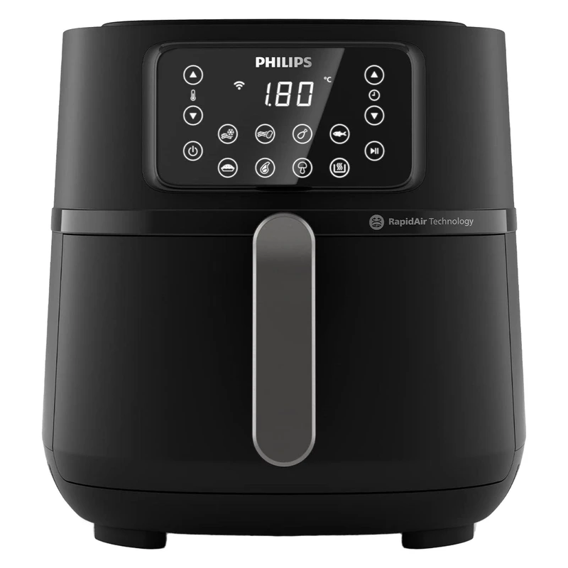 سرخ کن بدون روغن فیلیپس مدل HD9285