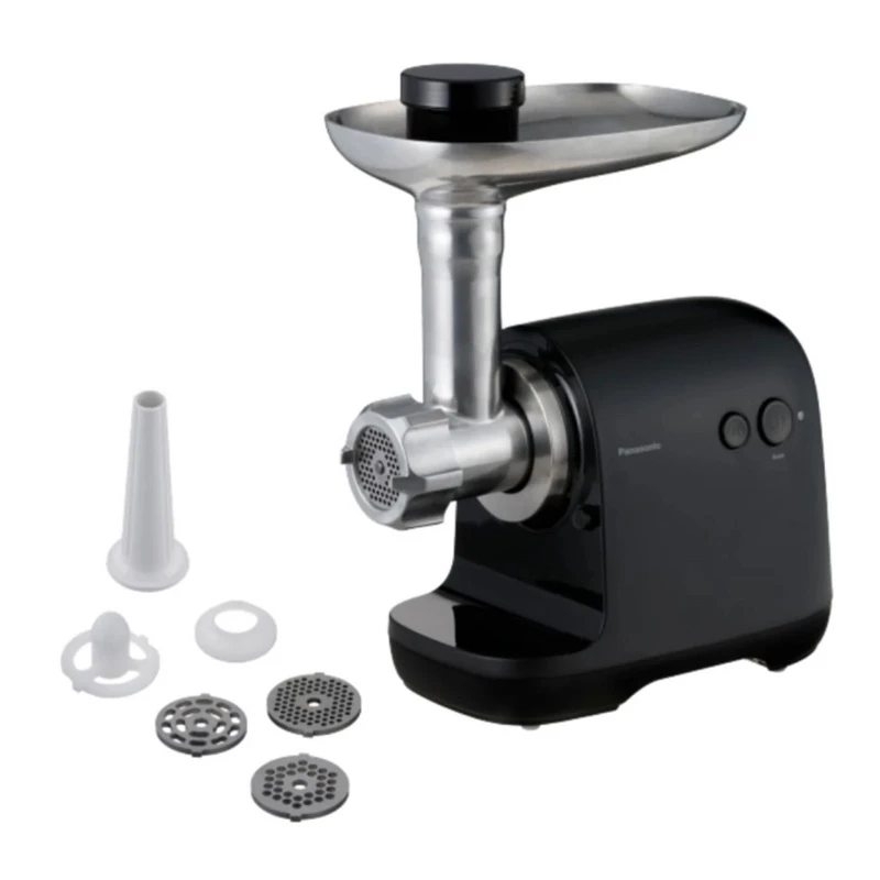 چرخ گوشت پاناسونیک مدل MK-GX1710