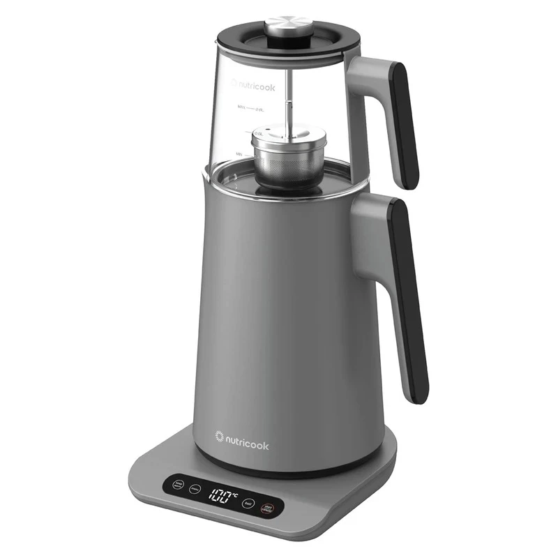 چای ساز نوتریکوک مدل KTM330