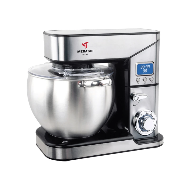 همزن برقی مباشی مدل ME-SBM1115