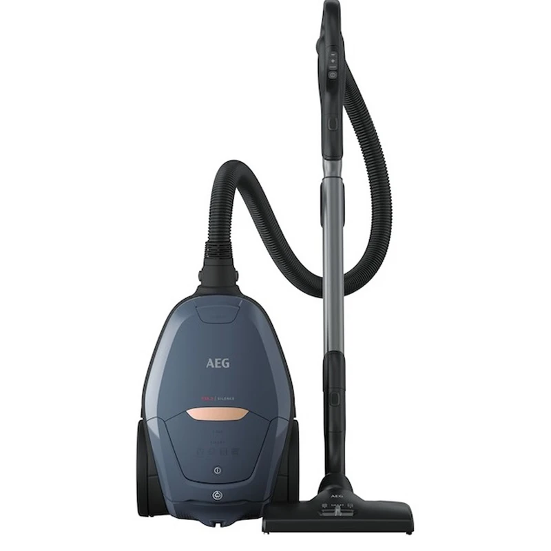 جارو برقی آ ا گ مدل VX82-1-5DB