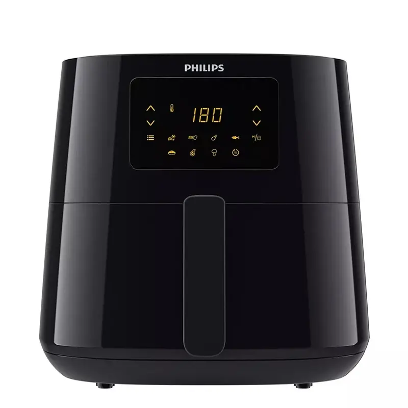 سرخ کن فیلیپس مدل HD9270 ظرفیت ۶.۲ لیتر بدون روغن